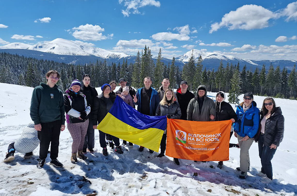 Картинка пилипец